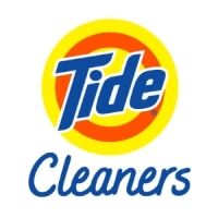 Tide Cleaners coupons